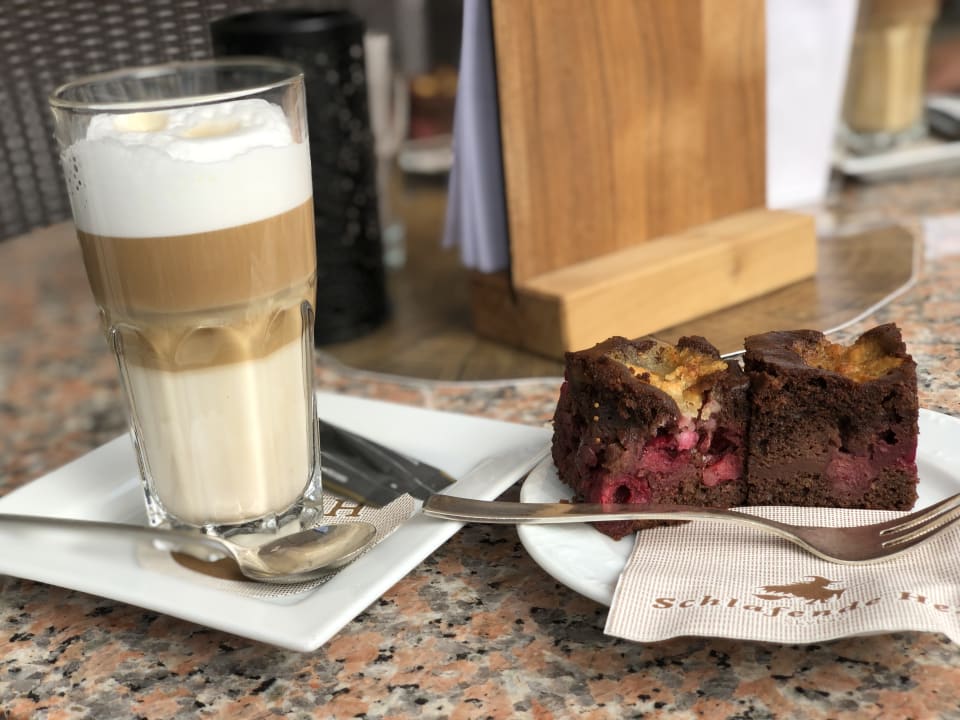 Gastro Hotel Bayern Vital