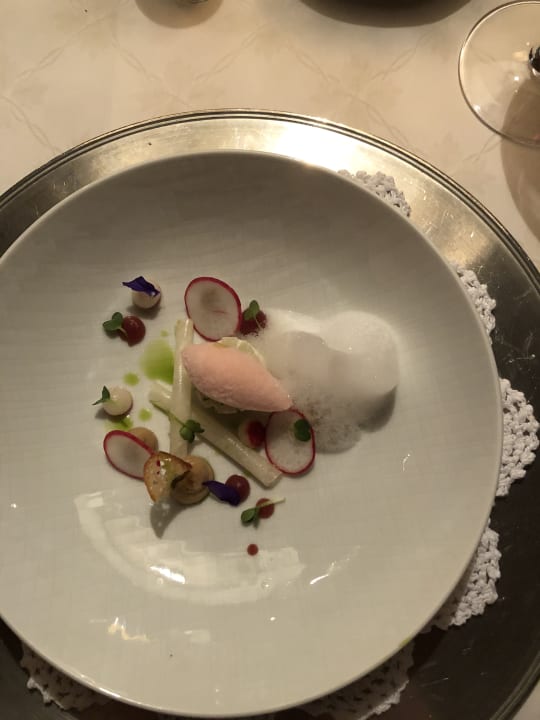 Gastro Wellnessresidenz Schalber