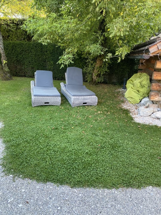 Sport & Freizeit Staudacherhof