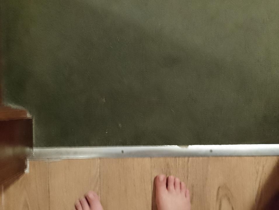 Sonstiges Grand Kaptan