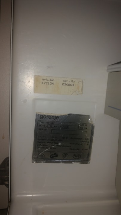 Zimmer Hotel Reiterhof Altmühlsee