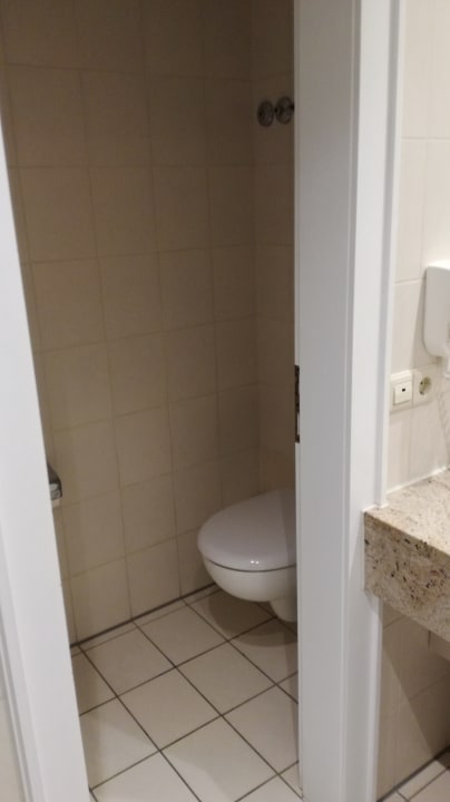 Zimmer Hotel Weissenburg