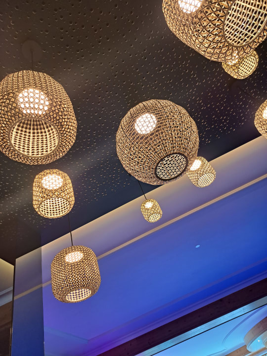 Sonstiges Verwöhnhotel Wildspitze