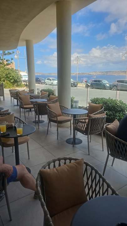 Sonstiges Riviera Spa Resort - Adults Only