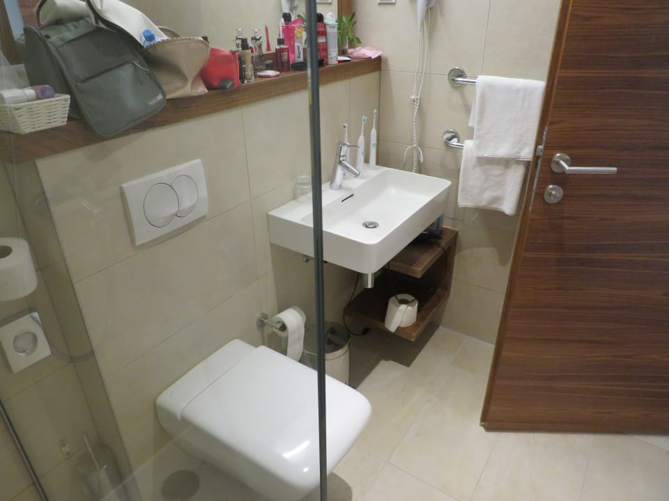 Zimmer Hotel Katarina