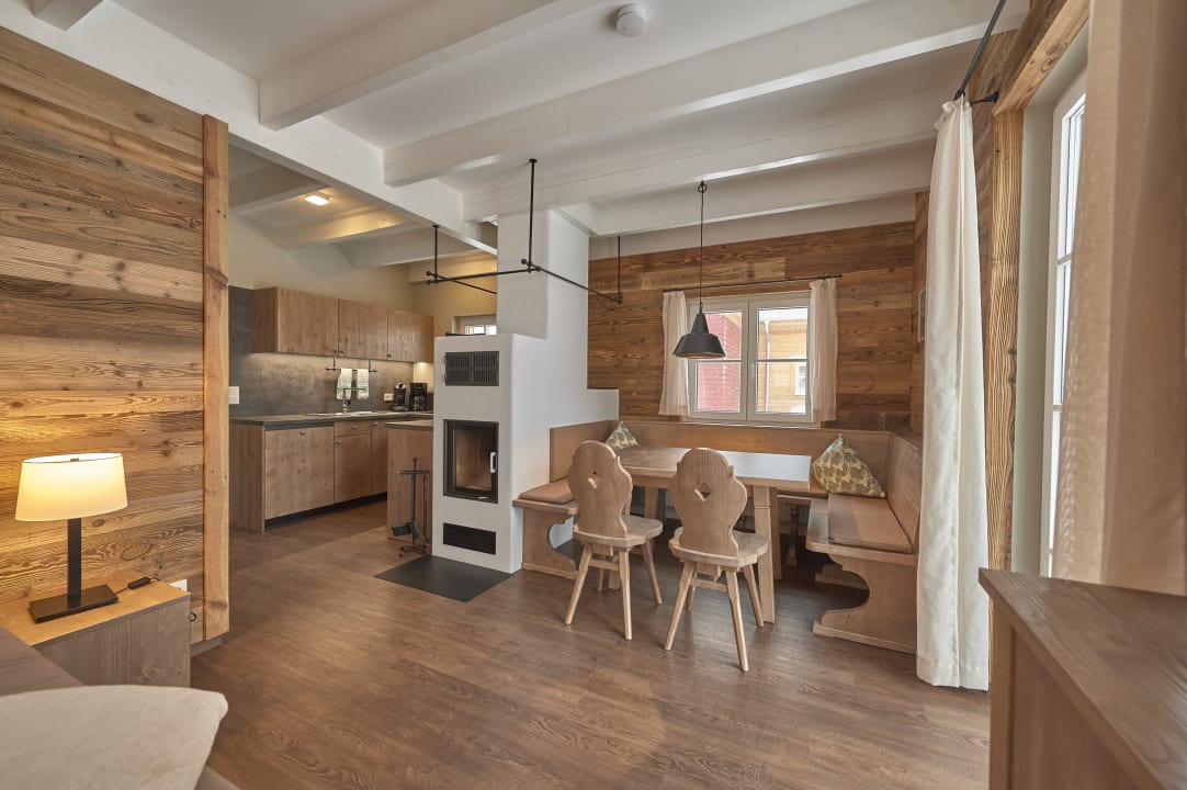 Zimmer Das SCHIERKE Harzresort am Brocken