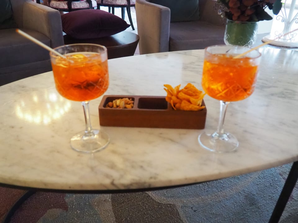 Gastro Rixos Premium Tekirova