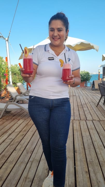 Sonstiges VONRESORT Golden Coast