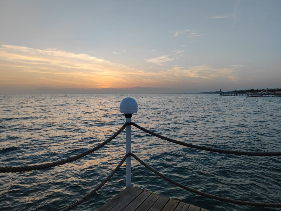 Ausblick Adam & Eve - Adults only