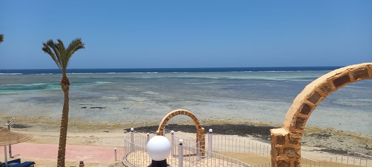 Strand Pickalbatros Villaggio Resort - Portofino