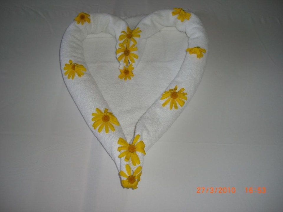 Silence-Beach Selectum Family Resort Side