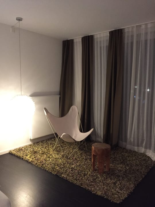 Zimmer Hotel Schönbuch