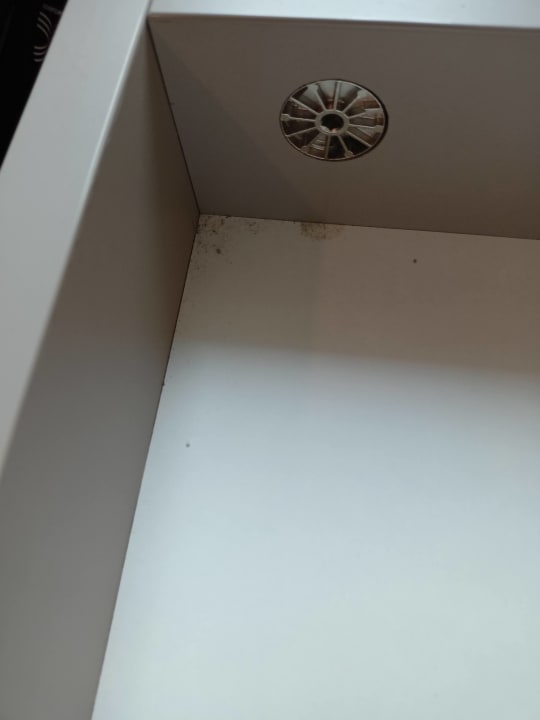 Zimmer MEININGER Hotel München Olympiapark