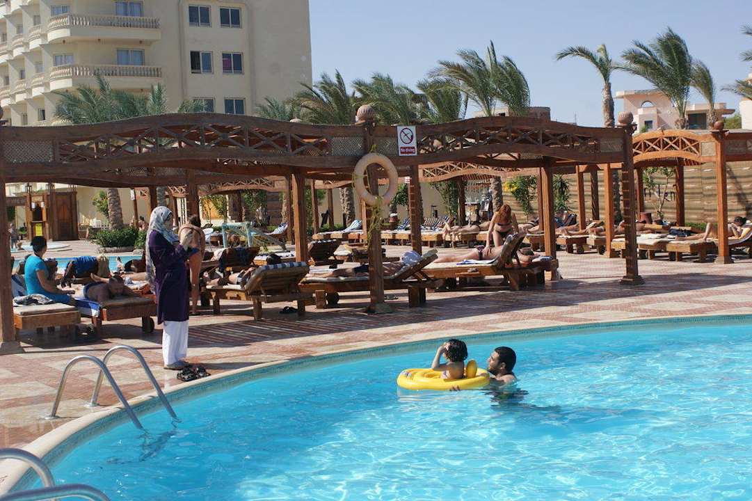 Festival Riviera Resort Riviera Aqua Park Resort