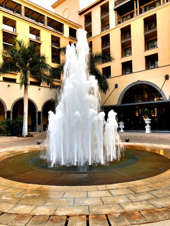 Außenansicht Lopesan Costa Meloneras, Resort & Spa