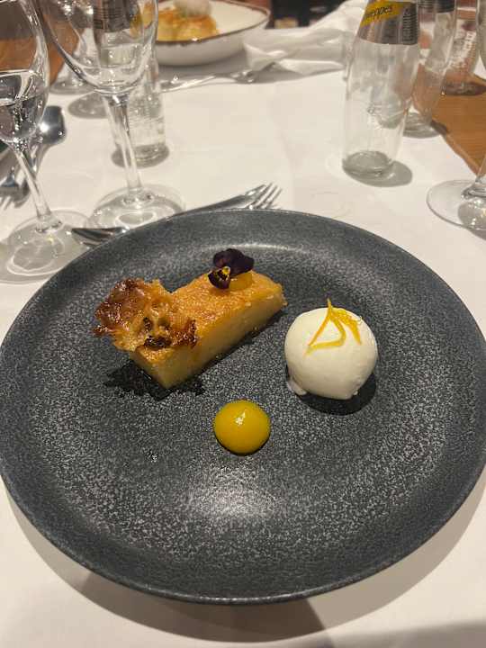 Gastro Creta Maris Resort