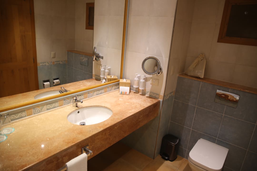 Zimmer Iberostar Selection Paraiso Lindo