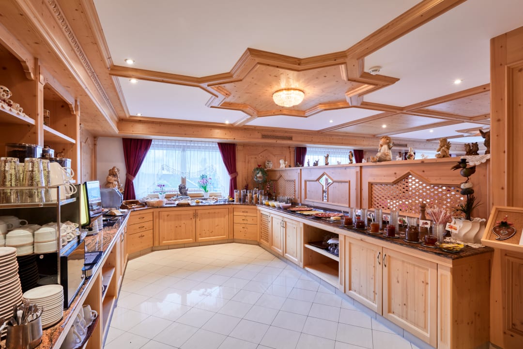 Gastro Hotel Schönwald