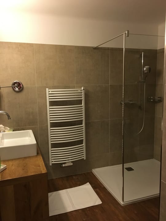 Zimmer Pension Golfclub Adamstal