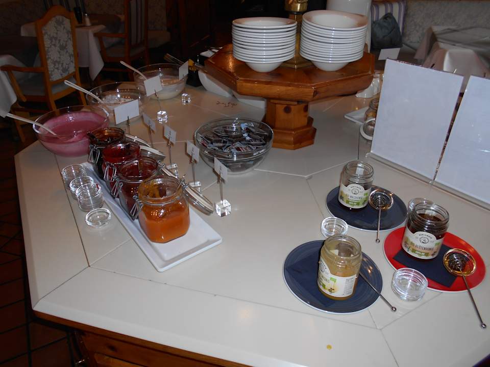 Gastro Hotel Zum Stern