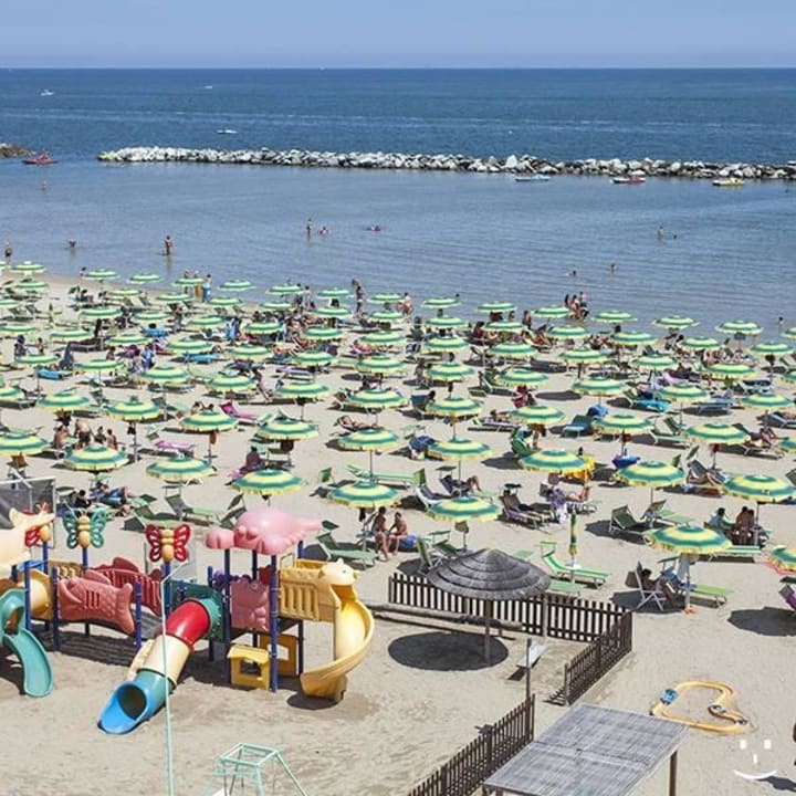 Hotel Eden urlaub vacances holidays vacanze Hotel Eden