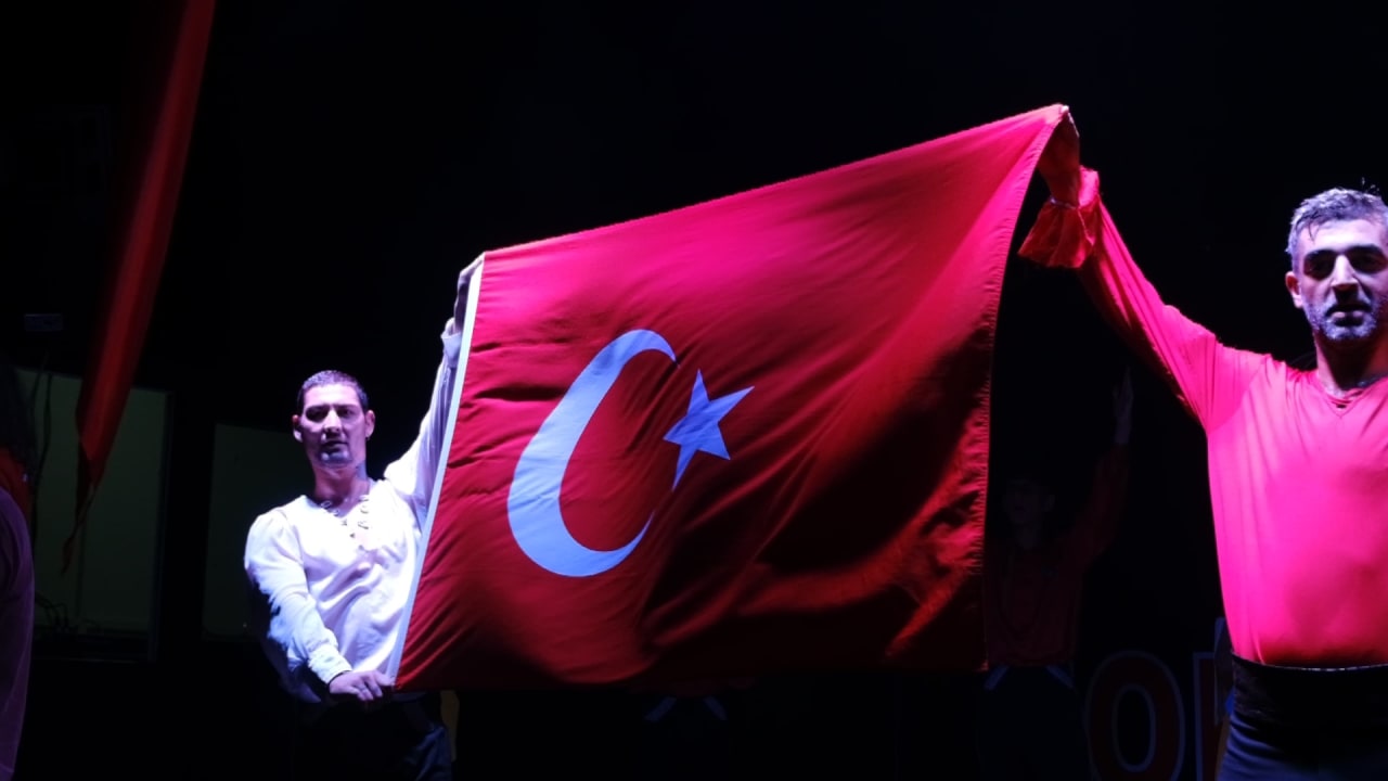 Sport & Freizeit Club Wasa Holiday Village