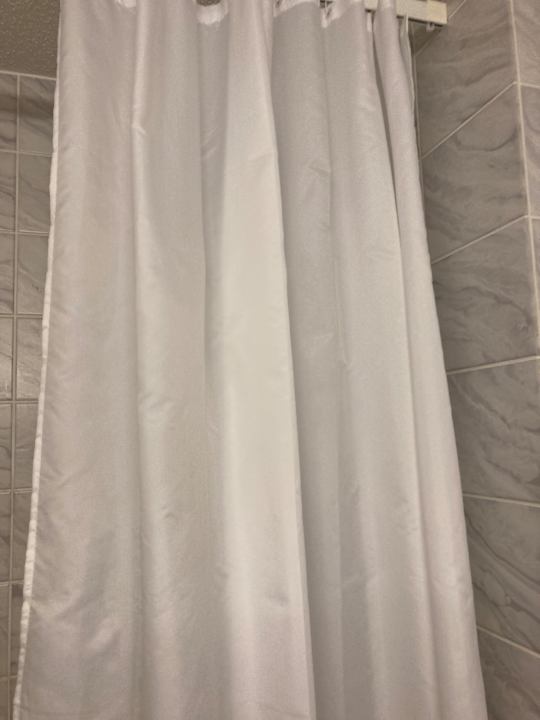 Zimmer Best Western Parkhotel Brehna - Halle