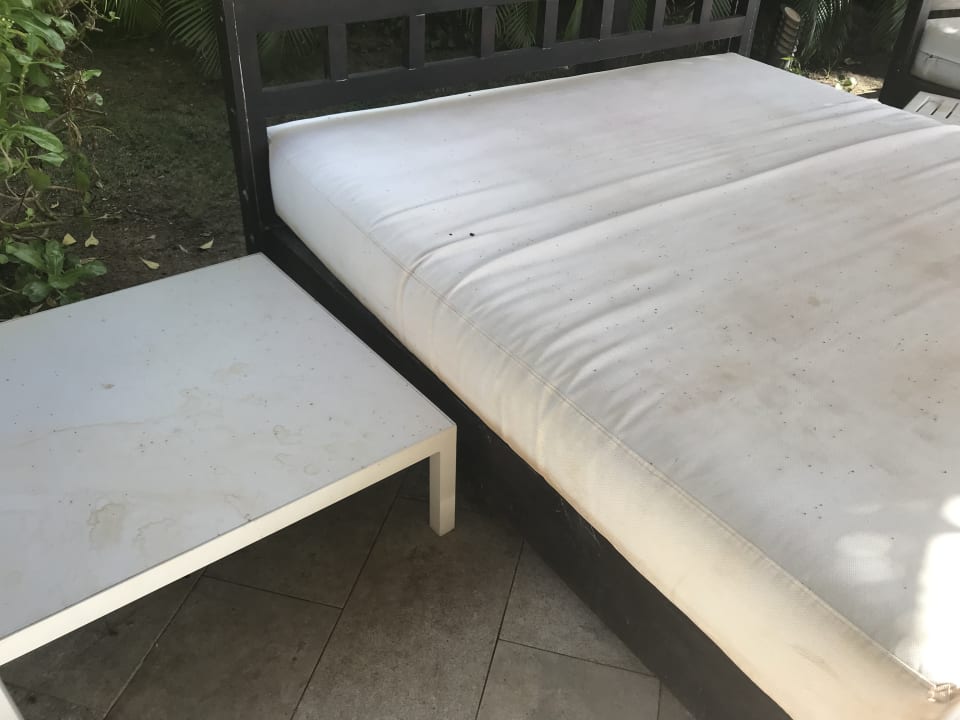 Sport & Freizeit TRS Turquesa Hotel - Adults only