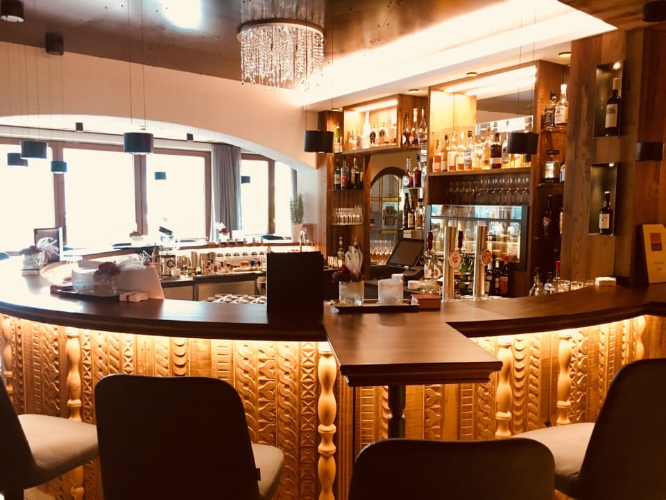 Gastro Hotel Jerzner Hof