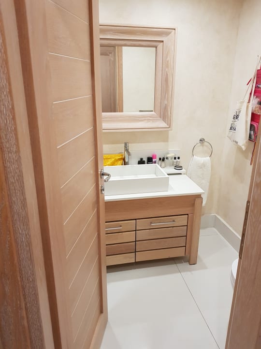 Zimmer Mitsis Rodos Village