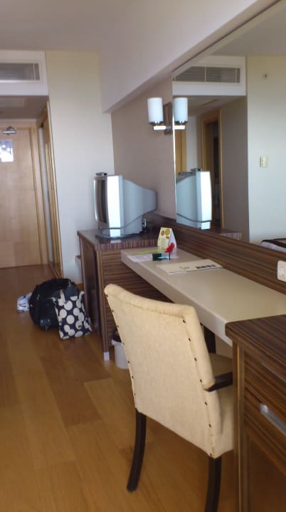 Einzelbettzimmer 1831 Sherwood Exclusive Lara