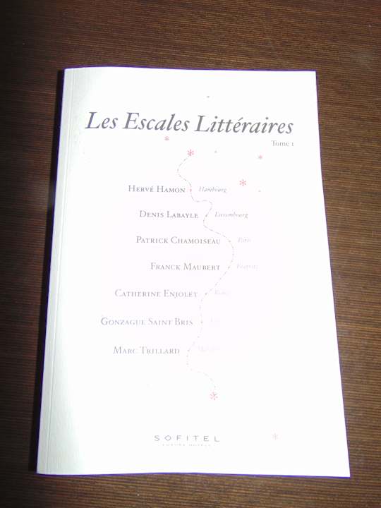 Sonstiges Sofitel Malabo Sipopo Le Golf