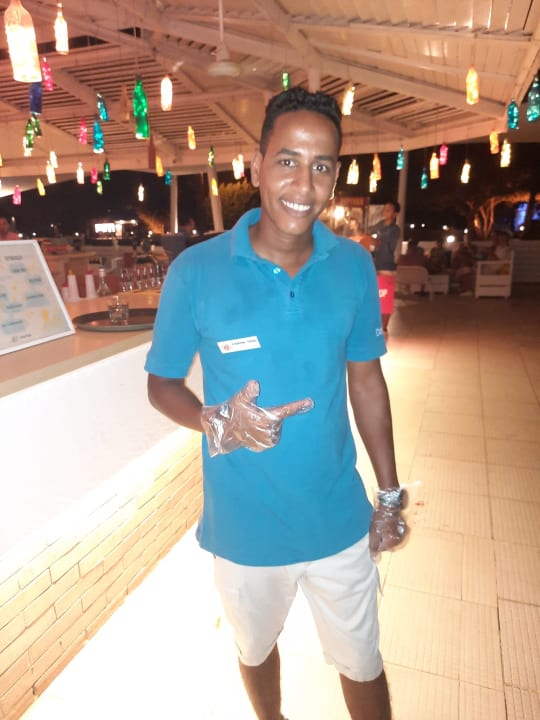 Sonstiges Desert Rose