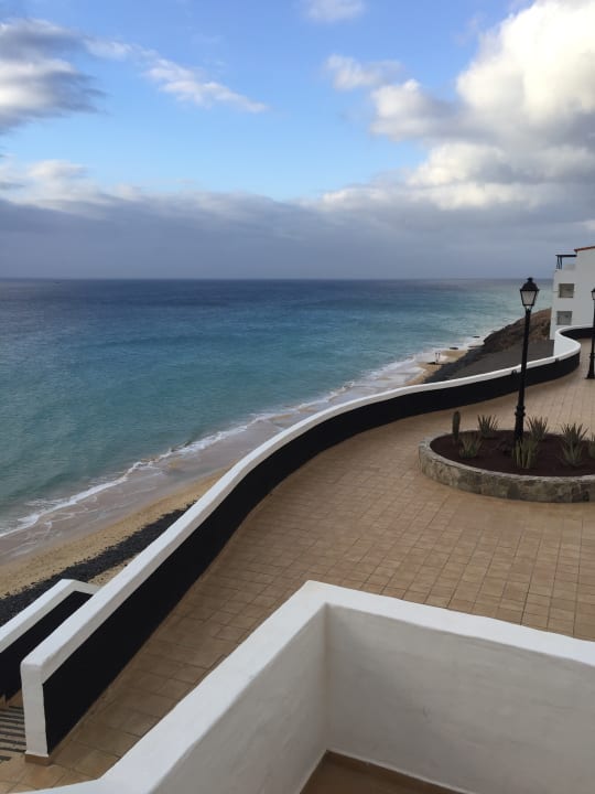 Strand TUI MAGIC LIFE Fuerteventura