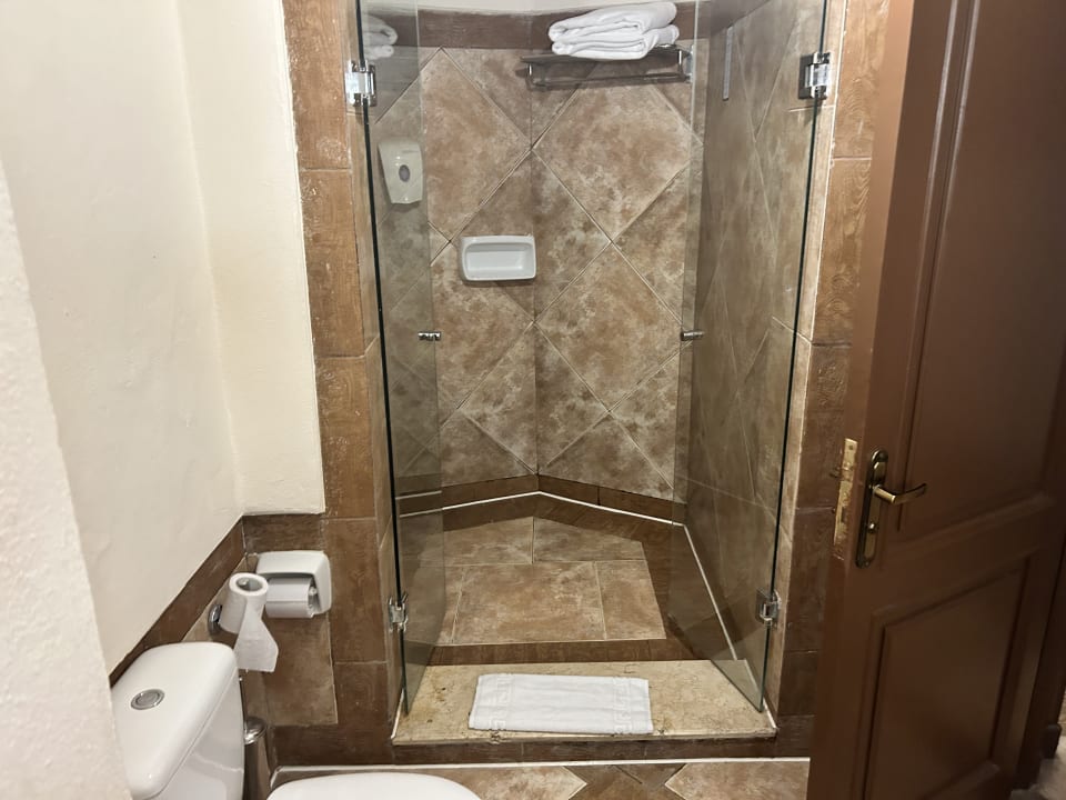 Zimmer Pickalbatros Citadel Resort