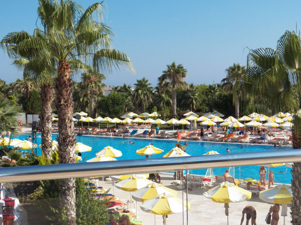 VON Resort Golden Coast VONRESORT Golden Coast