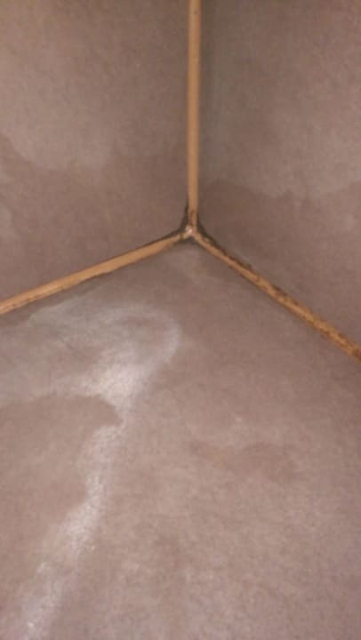 Zimmer Jiva Beach Resort