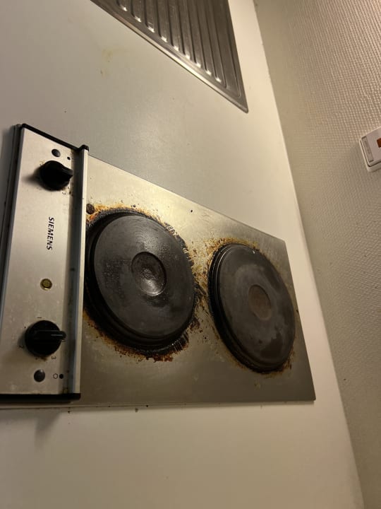 Zimmer SAVOY Hotel Bad Mergentheim