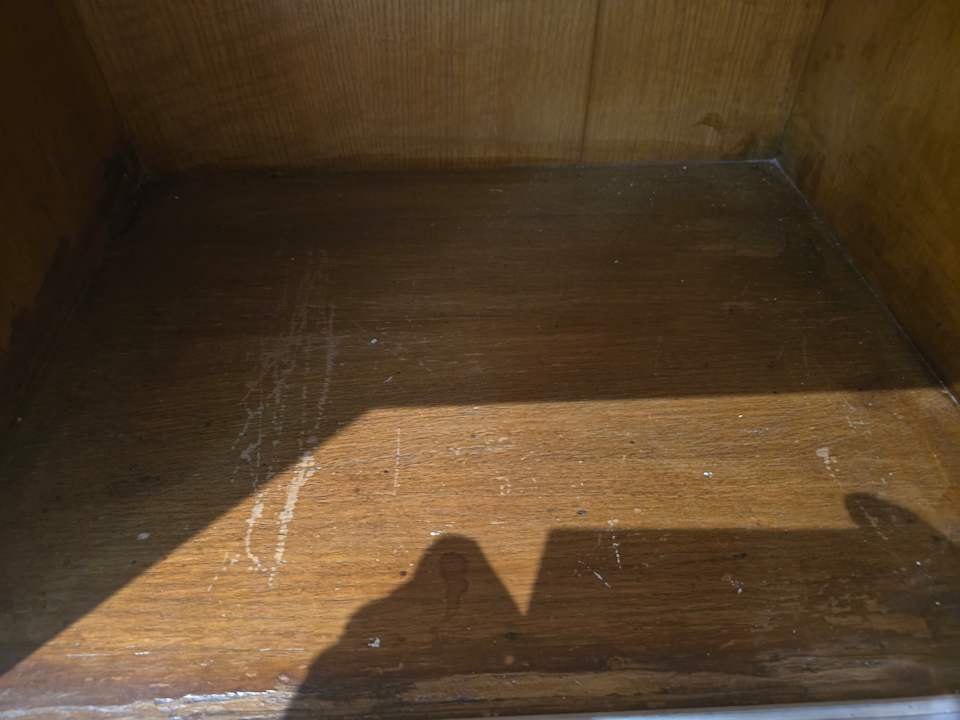 Zimmer The Grand Hotel Hurghada