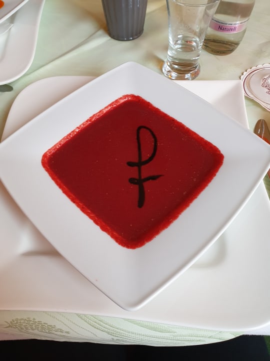 Gastro Hotel Stadt Magdeburg