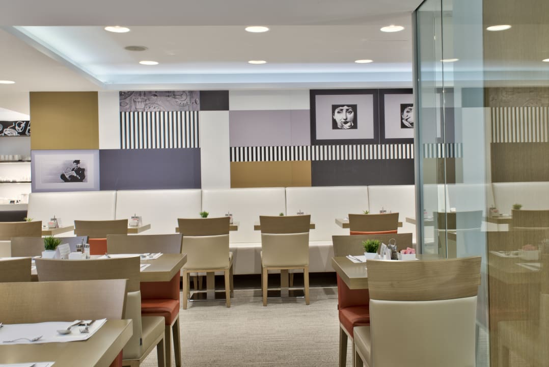 Gastro Hotel Valentina