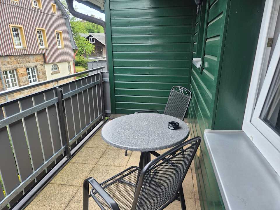 Sonstiges Ferienanlage Zum Wildbach Schierke