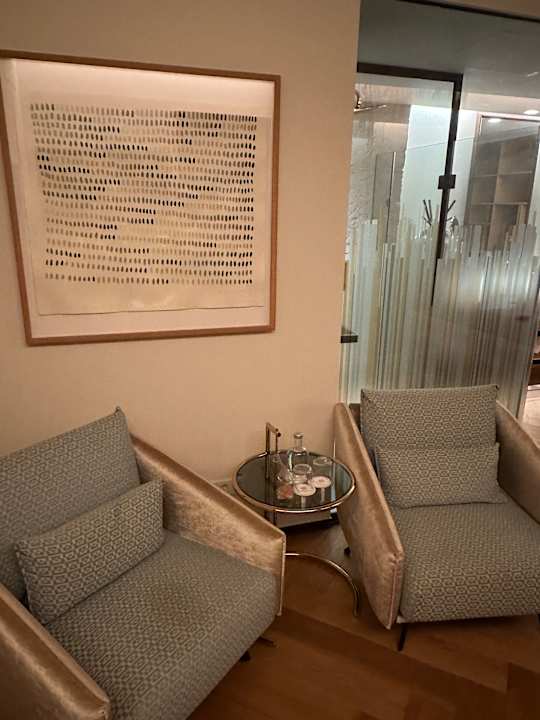 Zimmer Sa Creu Nova Petit Palais Art & Spa - Adults only