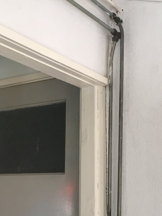 Zimmer Ferienhaus Mieke Bakker