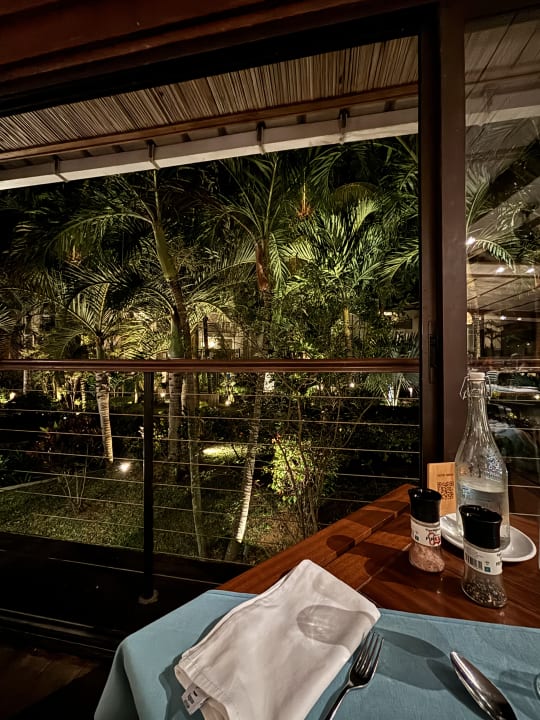 Gastro Lagoon Attitude - Adults only