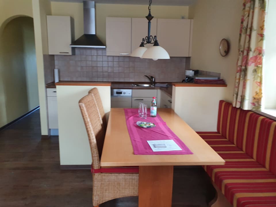 Zimmer Allgäu Ferienhaus Strobel