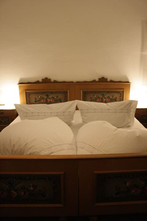 Zimmer Gasthaus Pension Schön