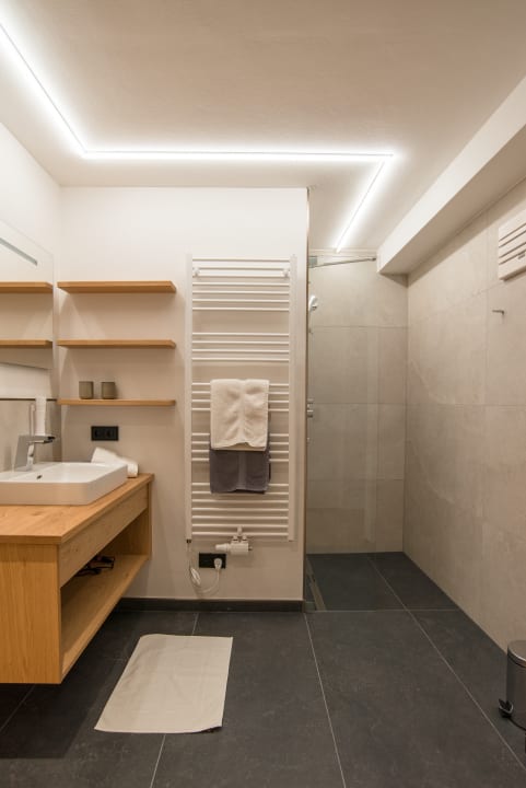 Zimmer Pension - Appartements Alpenblick