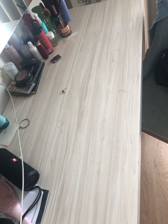 Zimmer Side Prenses Resort & Spa