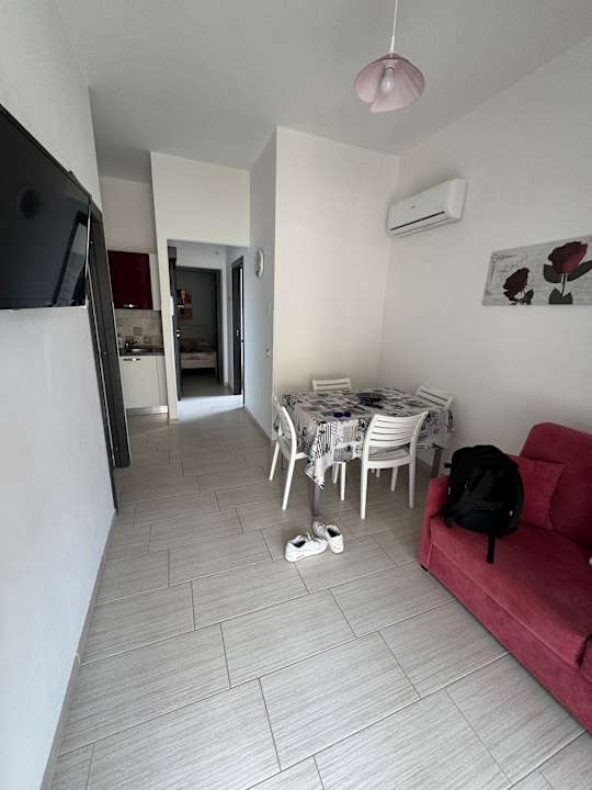 Zimmer BluSide Home & Suite